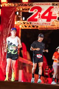 BIB: 
                            <button type="button" onclick="openModal(26536373)" class="btn btn-primary btn-sm float-right btn-popup" data-toggle="modal" data-target=".modal-high-quality">
                        <i class="fas fa-shopping-cart"></i> Add to Cart
                    </button>
                                            <button type="button" onclick="isThisMe(26536373, true)" class="btn btn-success btn-sm float-right btn-popup btn-isme hidden" data-toggle="tooltip" data-placement="bottom" title="นี่คือรูปของคุณใช่ไหม คลิกที่นี่เพื่อเอาเข้าอัลบั้ม">
                        <i class="fas fa-plus"></i> Add to album
                    </button>
                    <button type="button" onclick="isThisMe(26536373, false)" class="btn btn-warning btn-sm float-right btn-popup btn-isnotme hidden">
                        <i class="fas fa-ban"></i> Remove from album
                    </button>